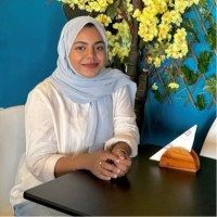 Fathimath Nizwa Maharin